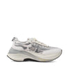 premiata hill