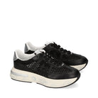 PREMIATA CASSIE7389