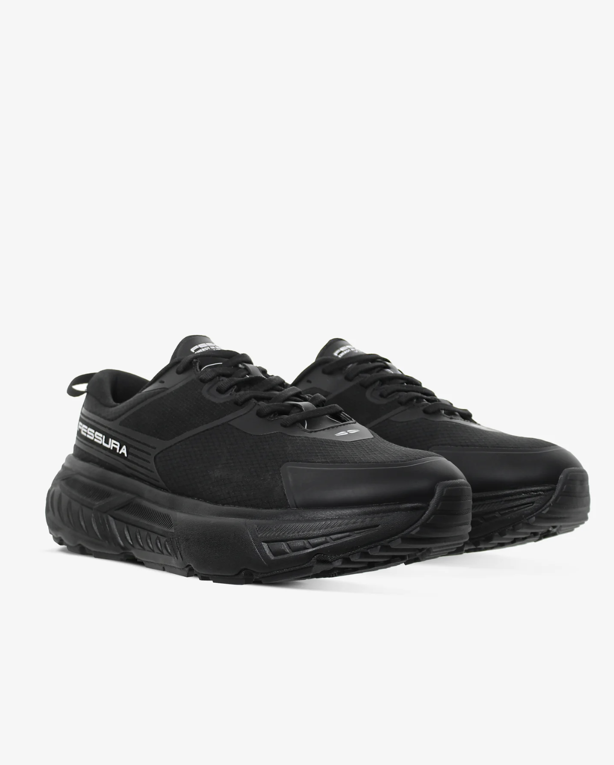 fessura trail vtr-r TRA 01BLK FESSURA 