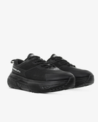 fessura trail vtr-r TRA 01BLK FESSURA 