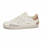 premiata stevend STEVEND 6936 PREMIATA 