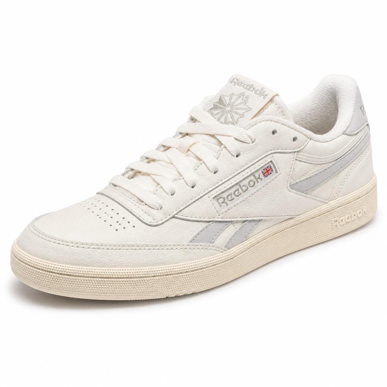 reebok club c revenge vintage CCR 963 REEBOK 