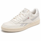 reebok club c revenge vintage CCR 963 REEBOK 