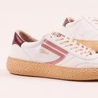 PURAAI VINTAGE WPANTERA