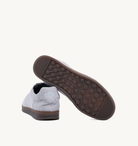 soldini akira donald AKIRA D GRIGIO SOLDINI 