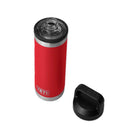YETI 3463RED