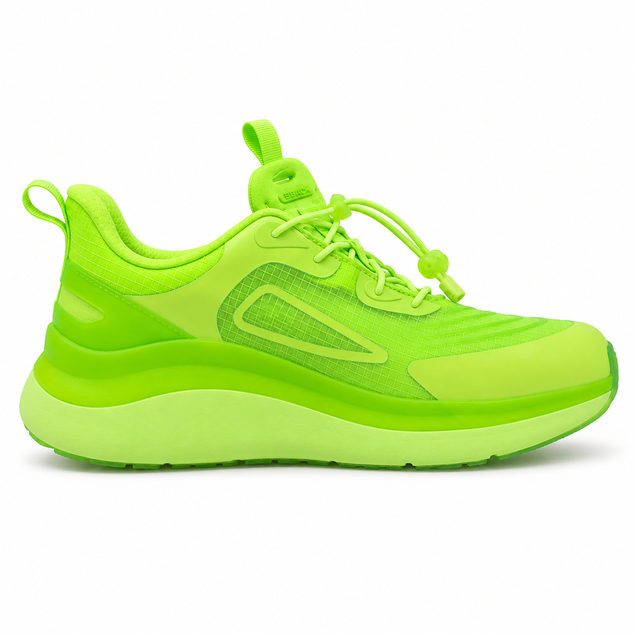 bback 0524 BB0524 GREEN BBACK 
