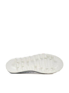 pro-keds royal intrepid ROY INTR SUGAR PRO-KEDS 