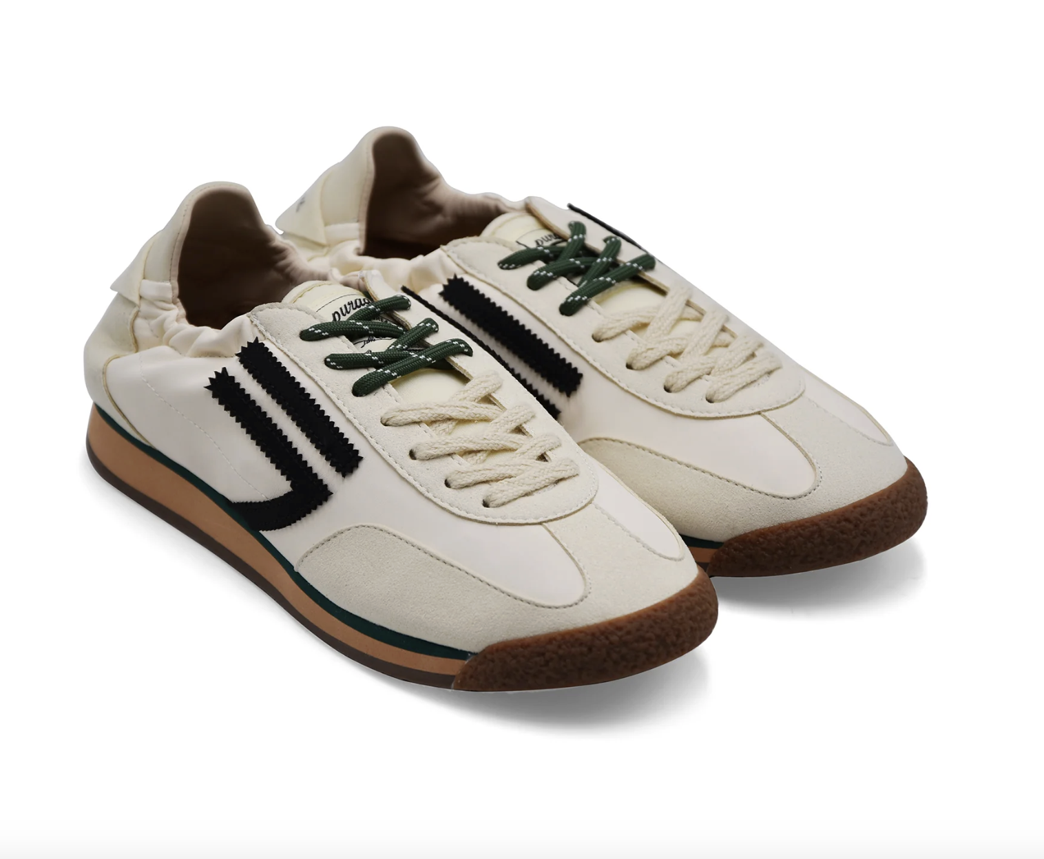 puraai panther PANTH U SALT BUTTER PURAAI 