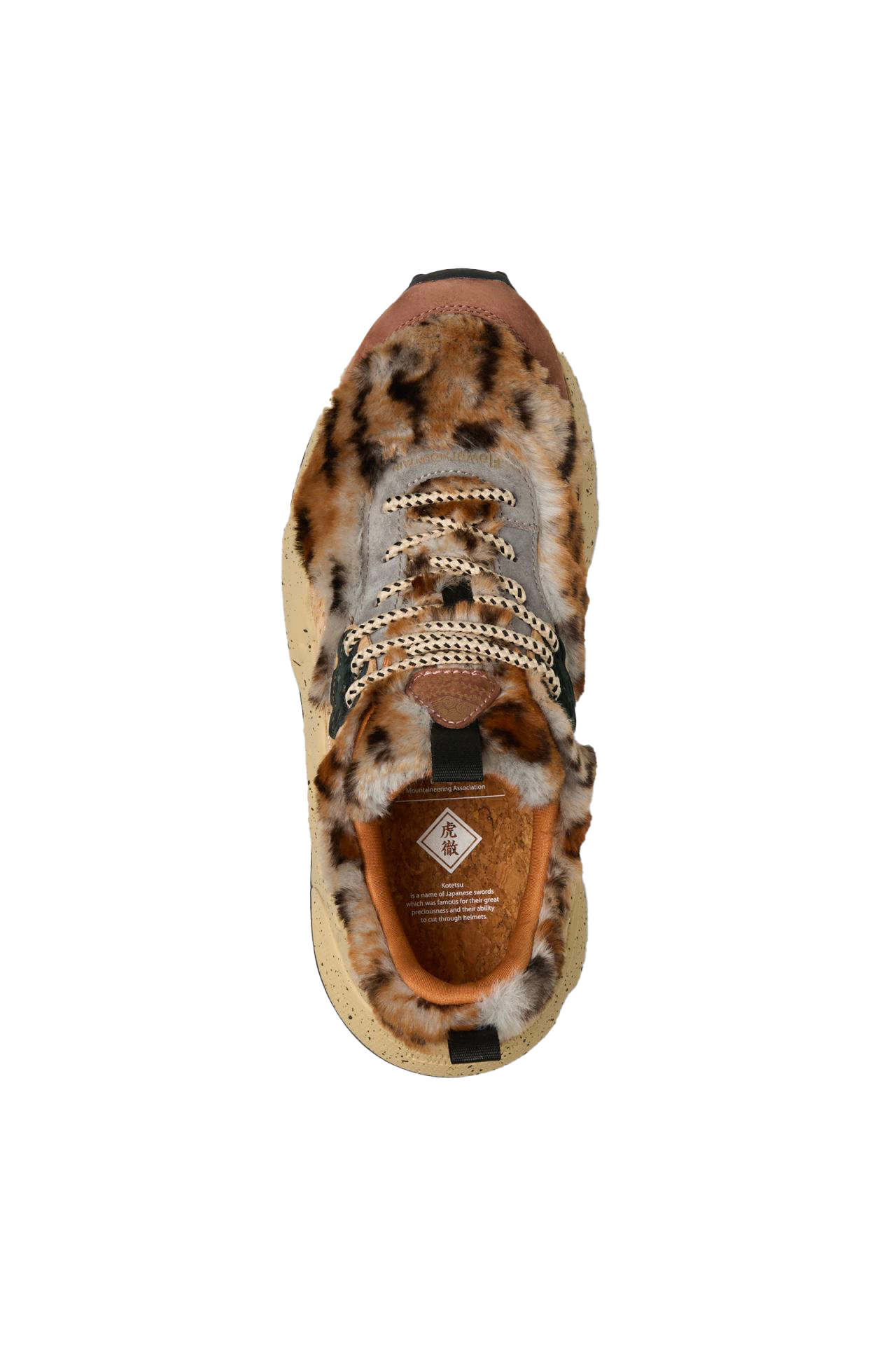 flower mountain kotetsu w KOT W 3B80 FLOWER MOUNTAIN 