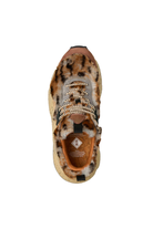 flower mountain kotetsu w KOT W 3B80 FLOWER MOUNTAIN 