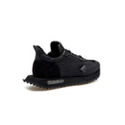 BE POSITIVE RACE01COR/BLK