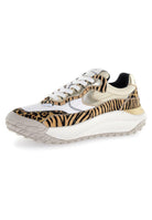 voile blanche club act w CLUBACT 1D61 VOILE BLANCHE 