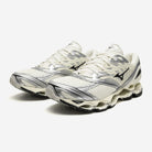 MIZUNO PROPHECY1101