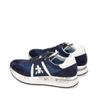 PREMIATA CONNY7368