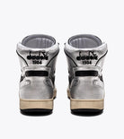 DIADORA MI.BASK WC4702