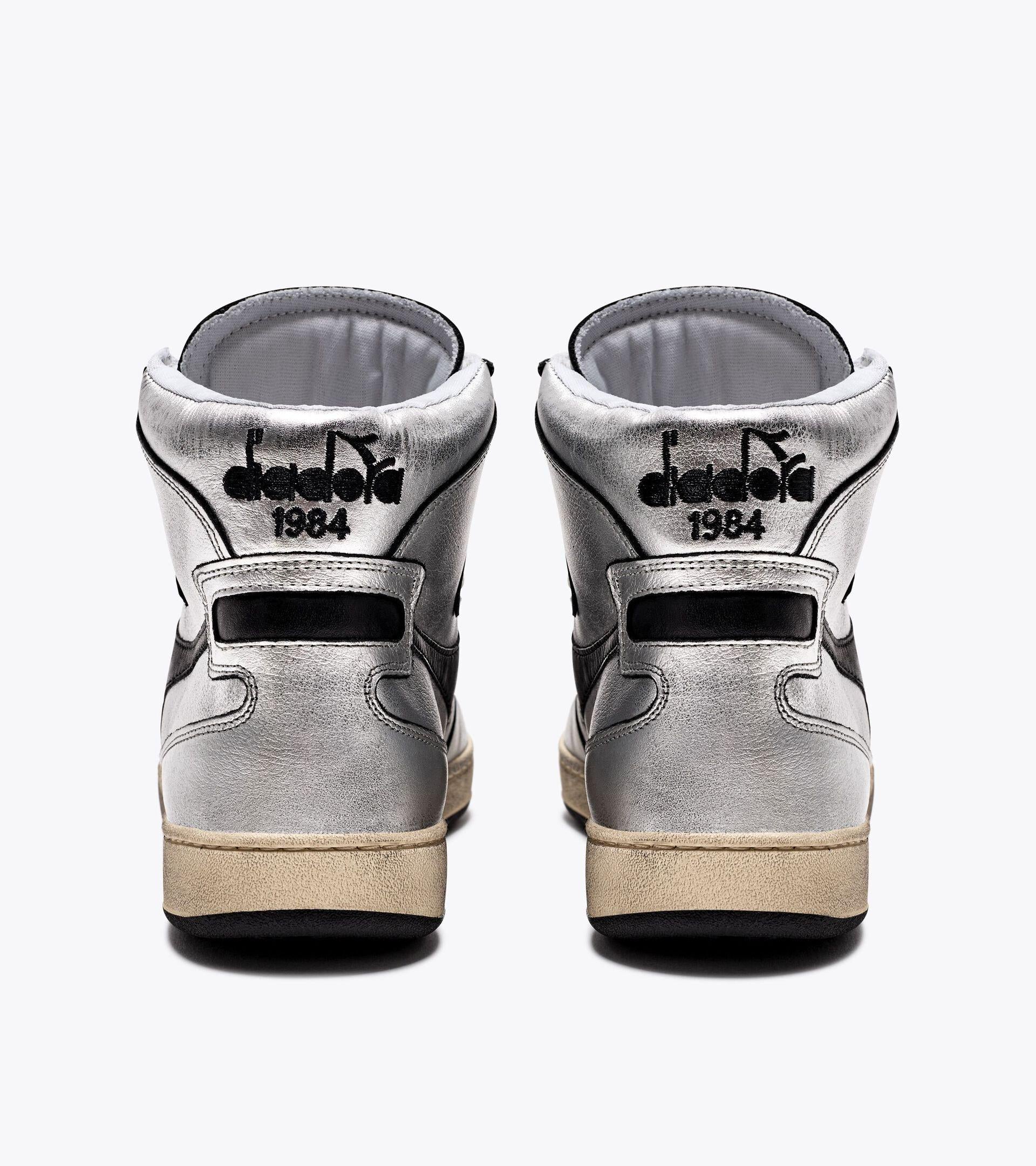 DIADORA MI.BASK WC4702