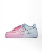 SEDDYS AF1 WMARSHMALLOW