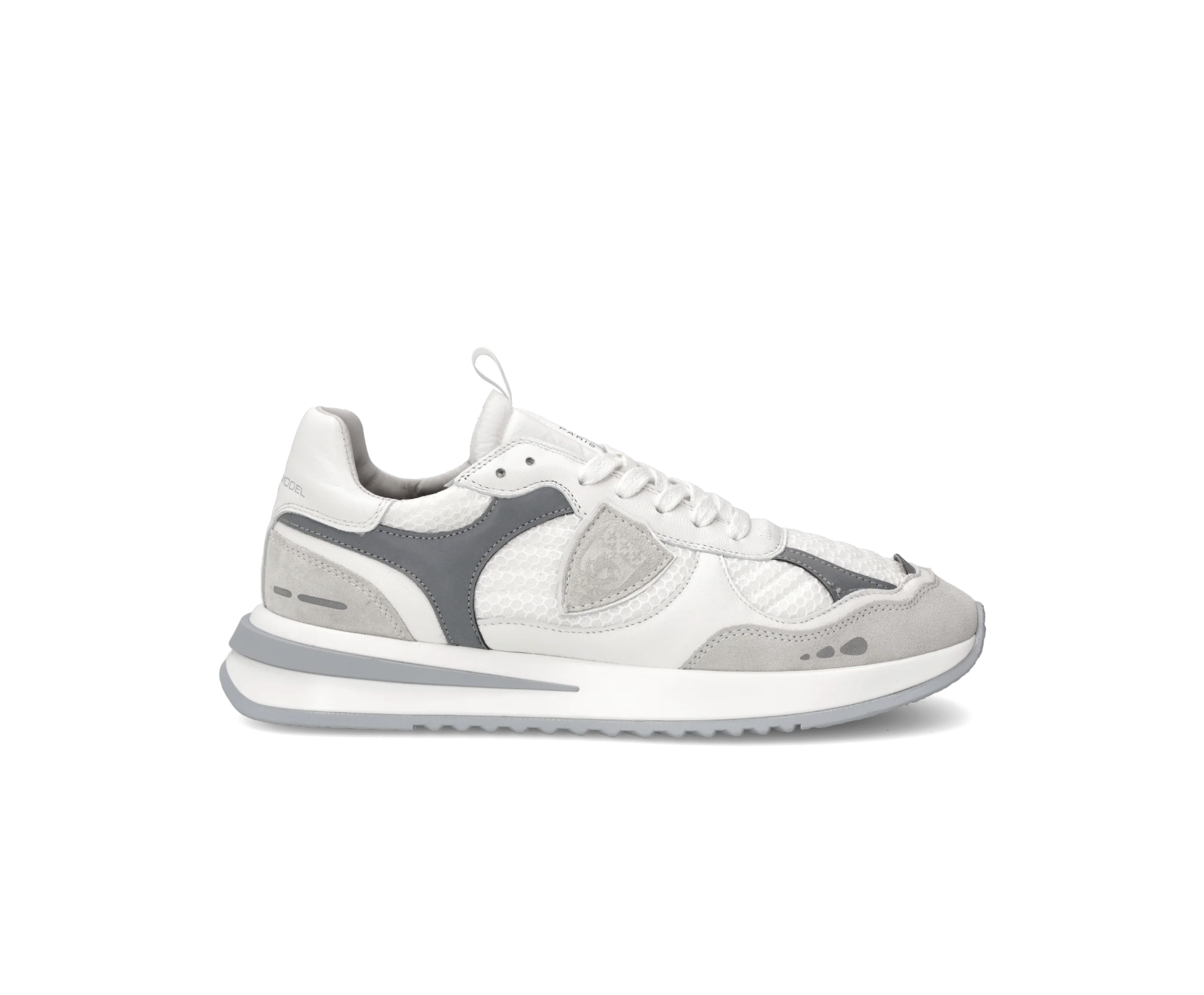 philippe model oylu OYLU FR01 philippe model 