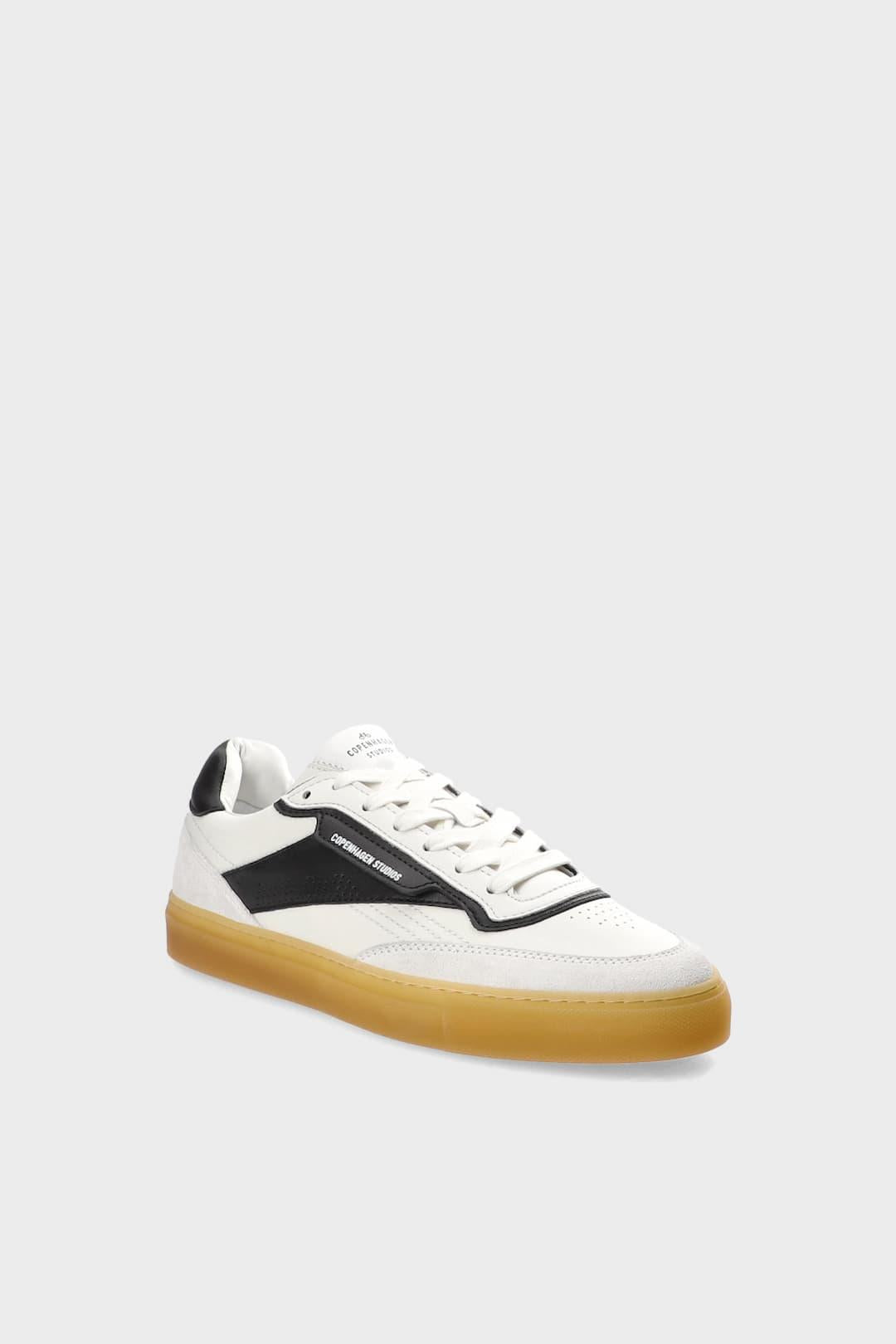 copenhagen CPH90LEM/WBLK