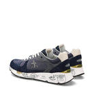 PREMIATA MASE6626