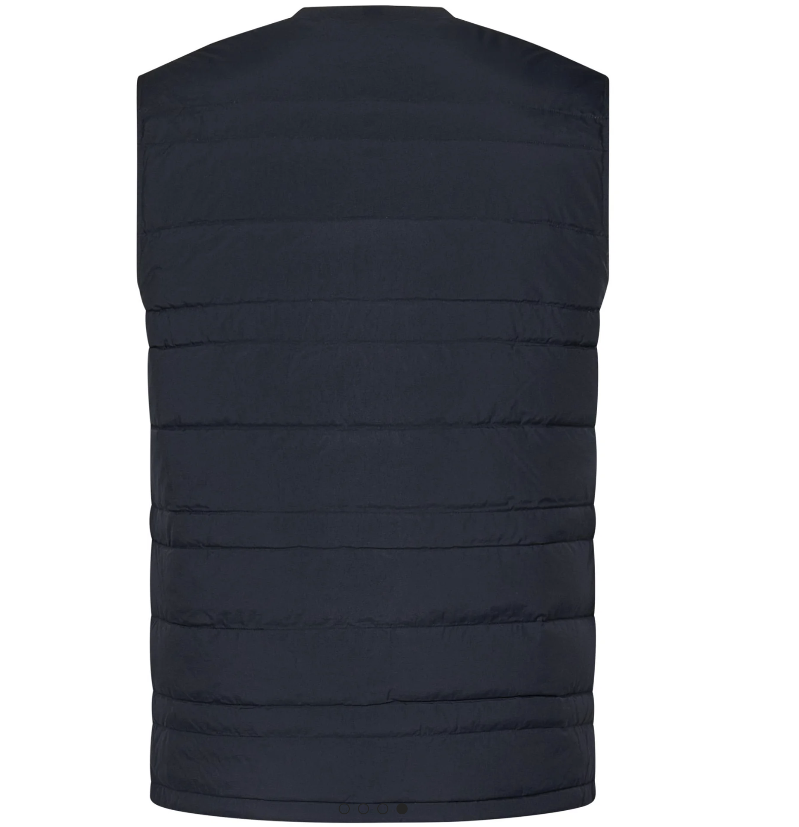 mizuno bt lightweight down vest B2GEB551 09 MIZUNO 