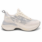 premiata hill HILL 7507 PREMIATA 