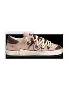 philippe model prld PRLD RR01 philippe model 