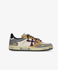 premiata bskt w 7846