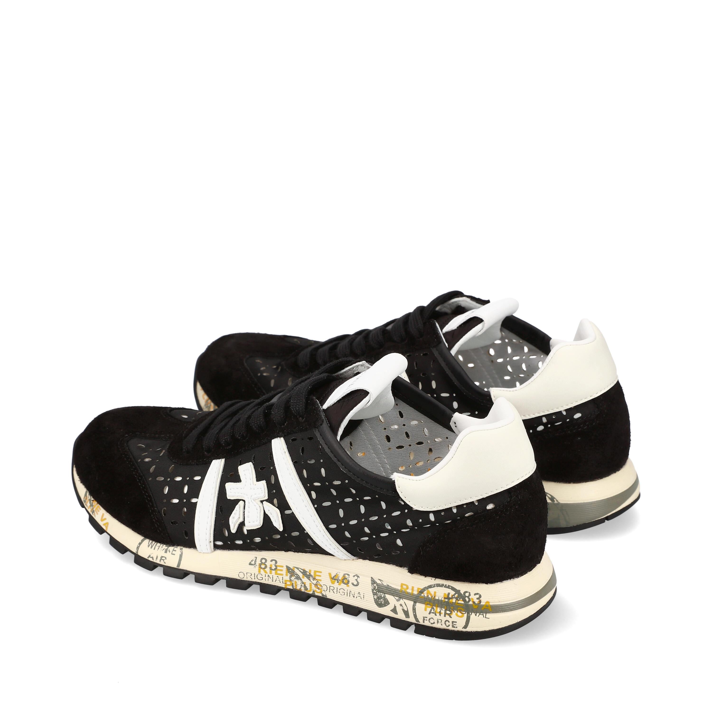 PREMIATA LUCYD7414