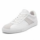 copenhagen woman suede sneaker cph98 CPH98 WHITE copenhagen 