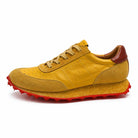 shoto 1221g 1221 ORANGE SHOTO 