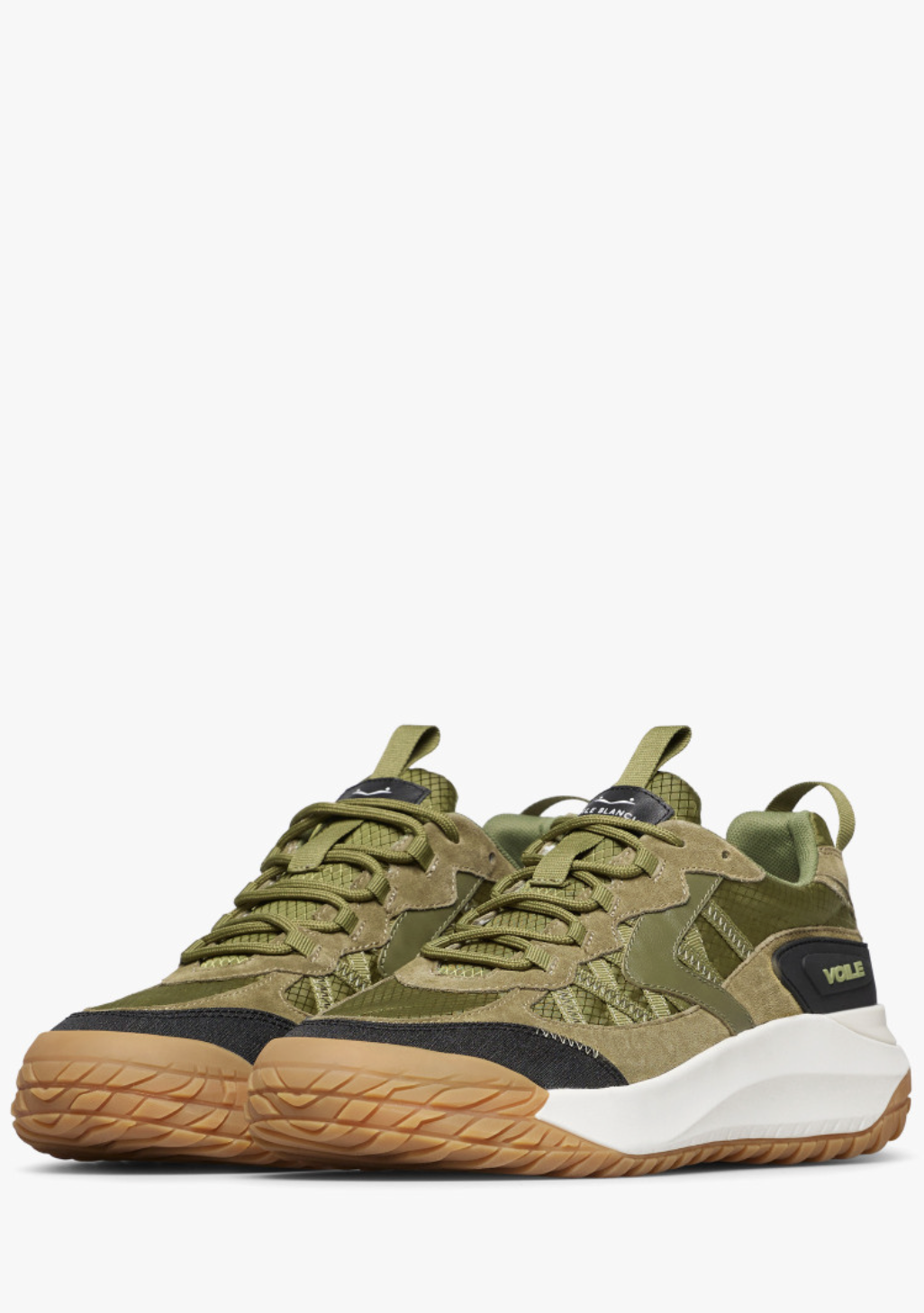 voile blanche club act 2 CLUBACT2 0F03 VOILE BLANCHE 