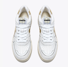 diadora b560 w B560 W 20006 DIADORA 