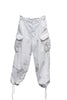 flow run cargo pants
