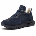 be positive race01 RACE01 DYE/NAVY BE POSITIVE 