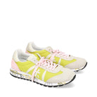 PREMIATA LUCYD7412
