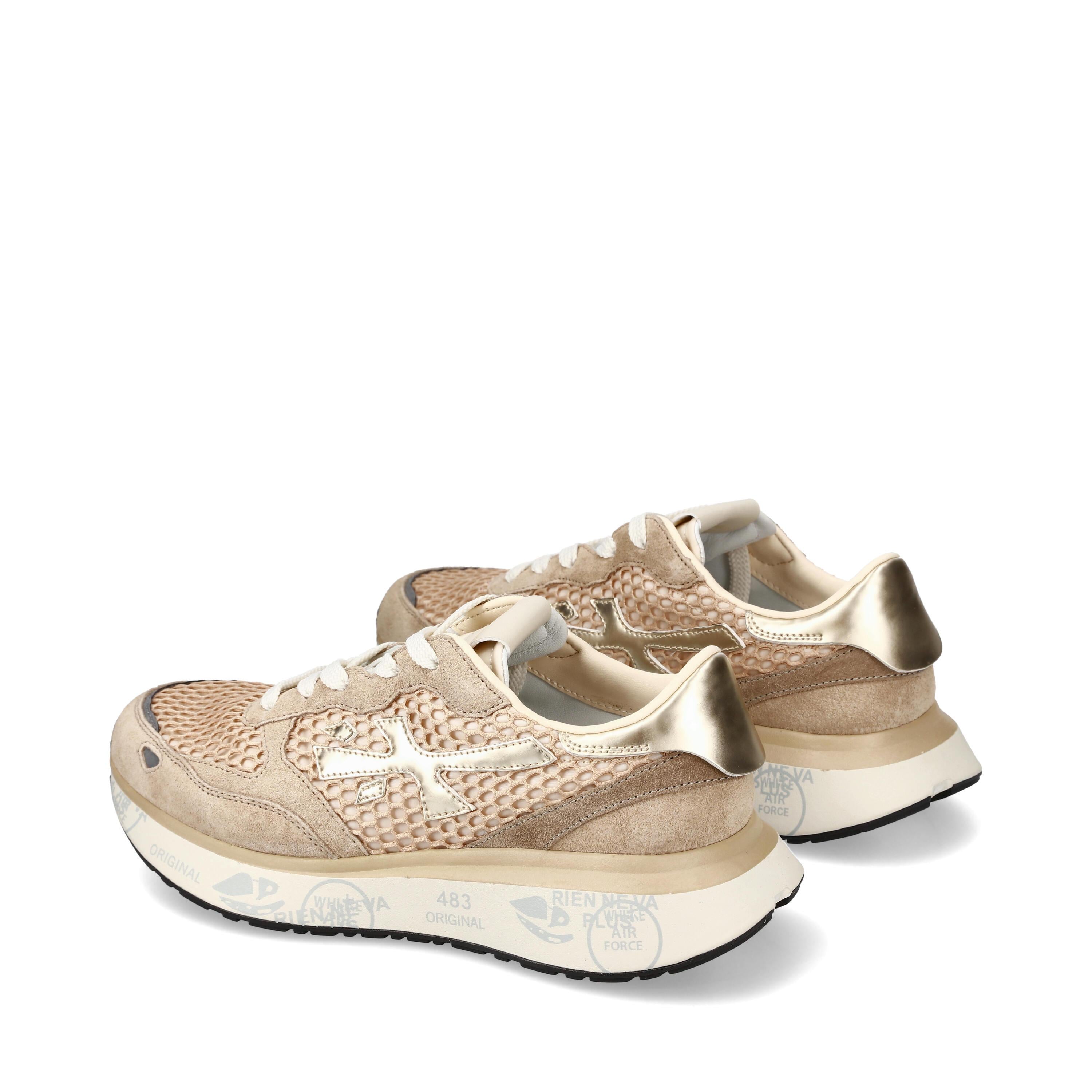 PREMIATA LAURYN7486