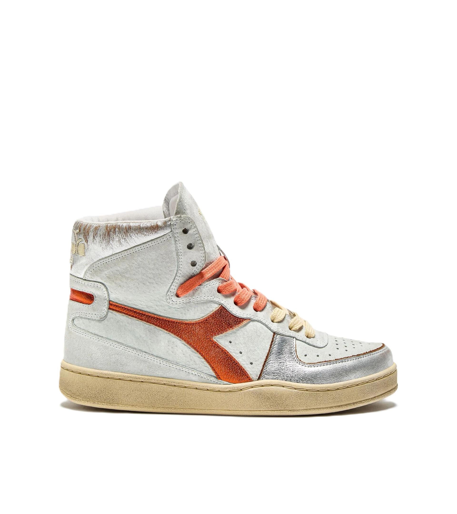 DIADORA MI.BASK WC5234