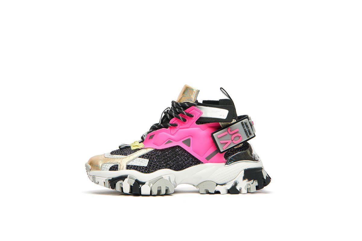 JOIA PARIS 2401025 B P