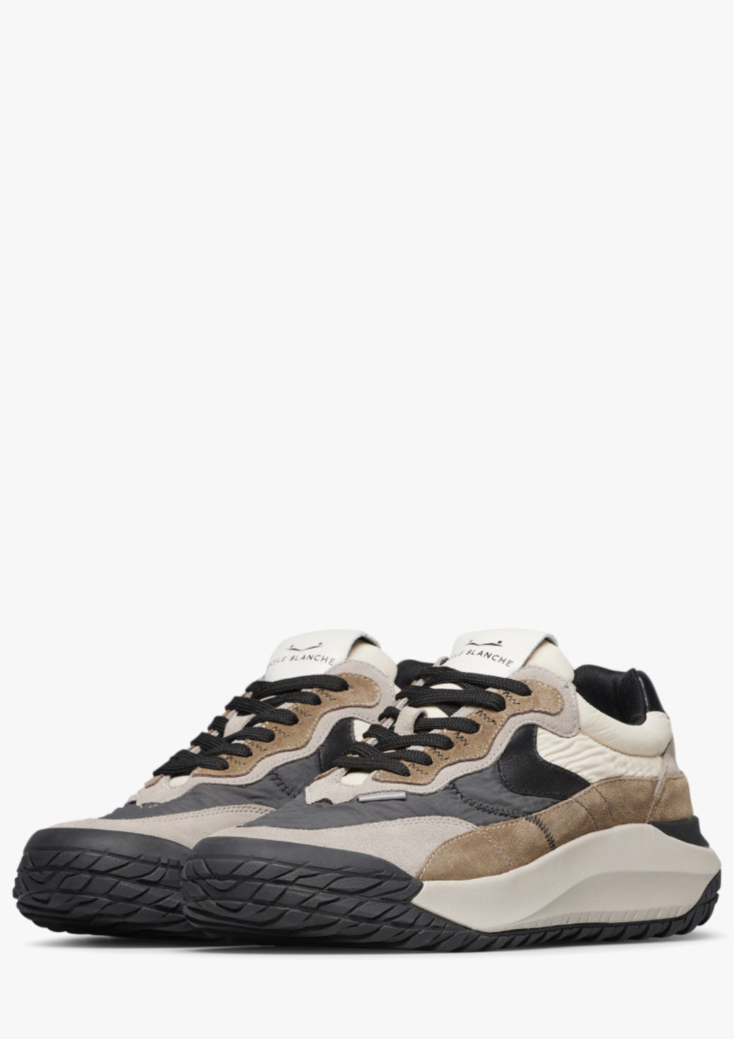 voile blanche club act 2 CLUBACT2 3B26 VOILE BLANCHE 