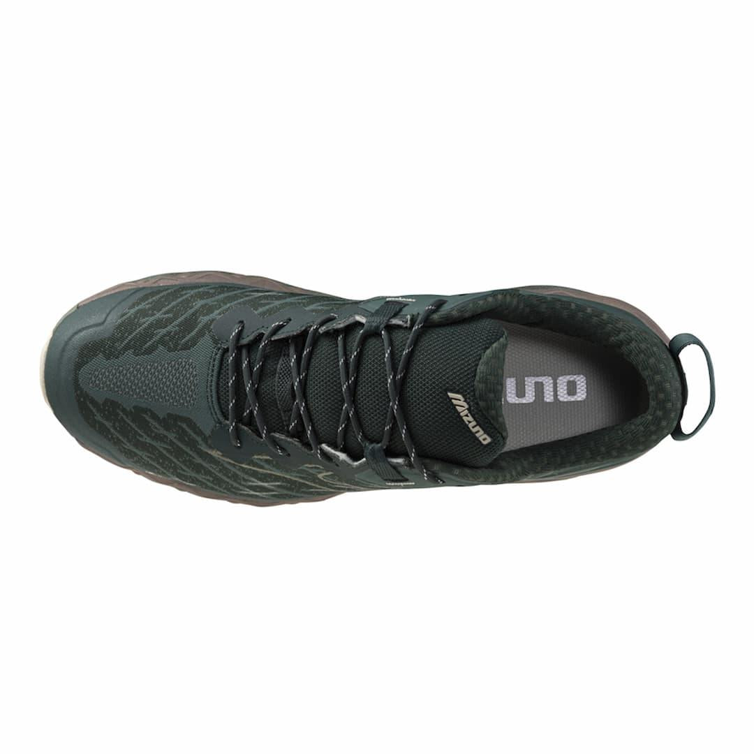 MIZUNO D1GA250103