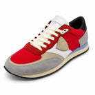 blville low man mondial BVLU WP04 PHILIPPE MODEL 
