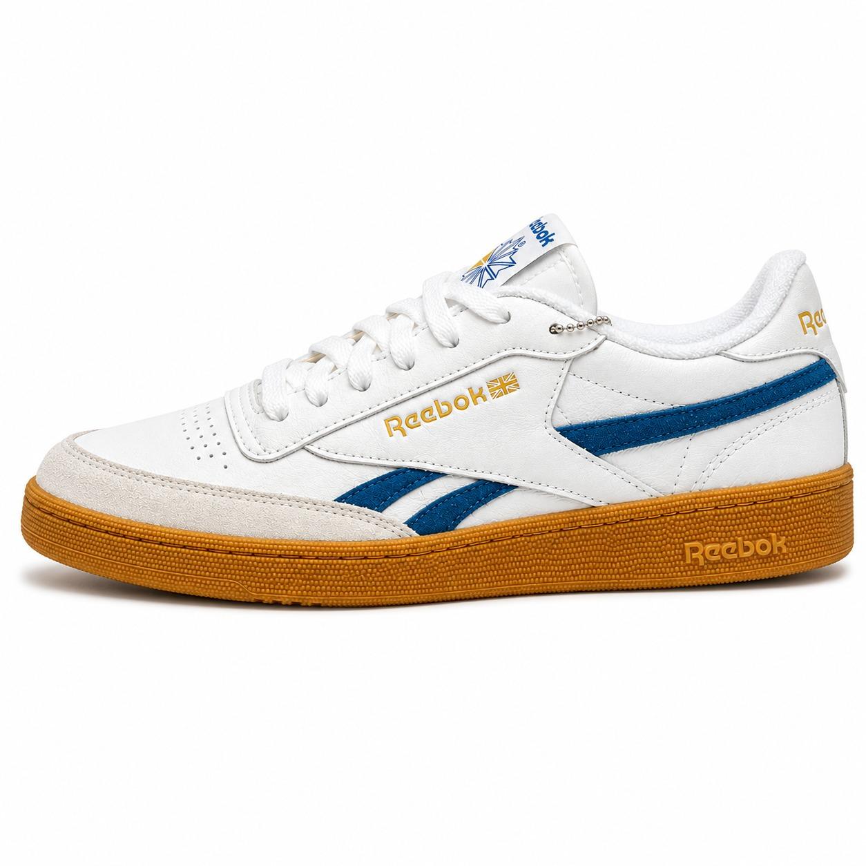 reebok club c revenge vintage CCR 950 REEBOK 