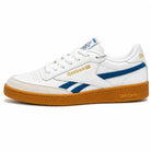 reebok club c revenge vintage CCR 950 REEBOK 