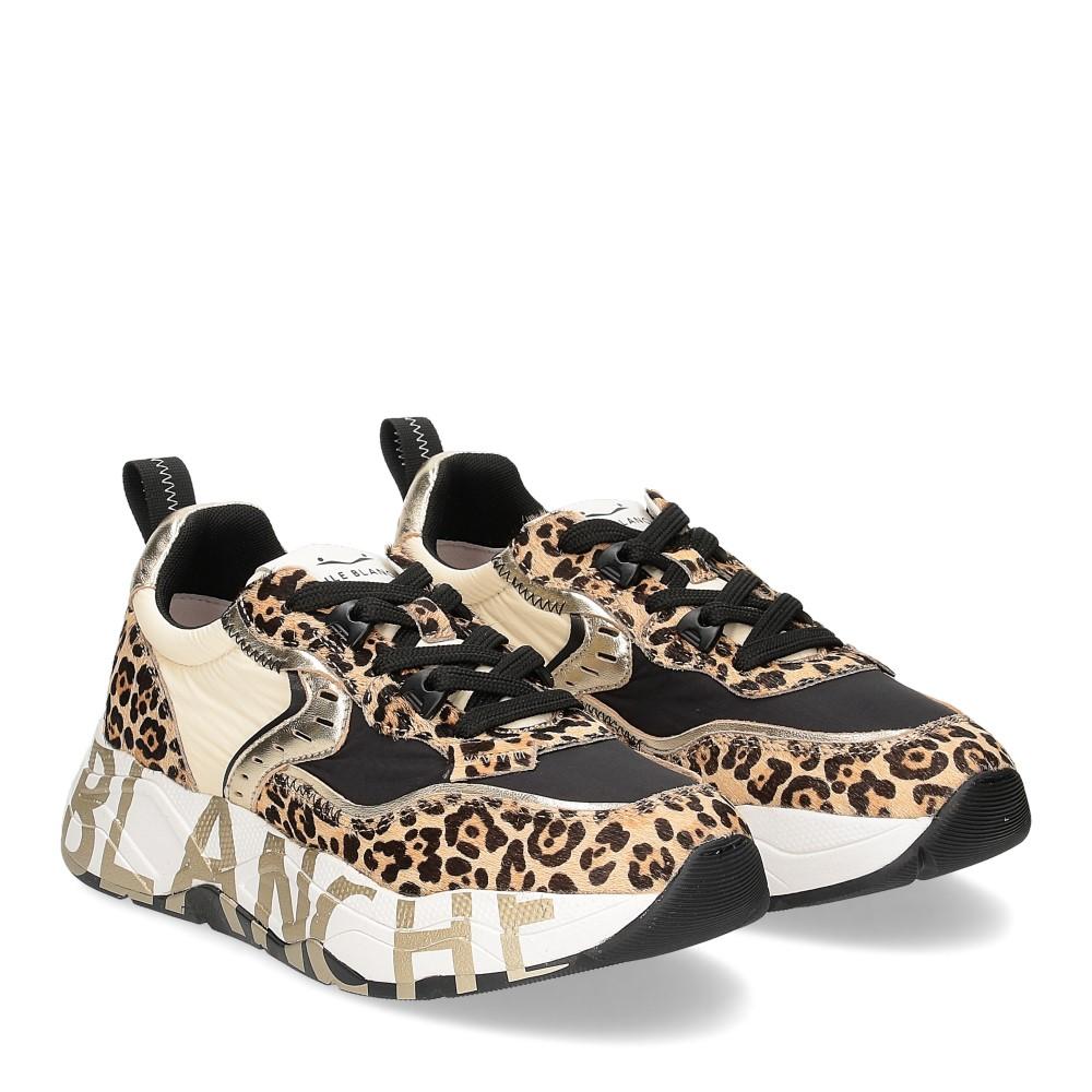 voile blanche club 105 CLUB105 3D31 VOILE BLANCHE 