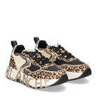 voile blanche club 105 CLUB105 3D31 VOILE BLANCHE 