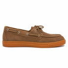 copenhagen man suede loafer cph160m CPH160M MOKKA copenhagen 