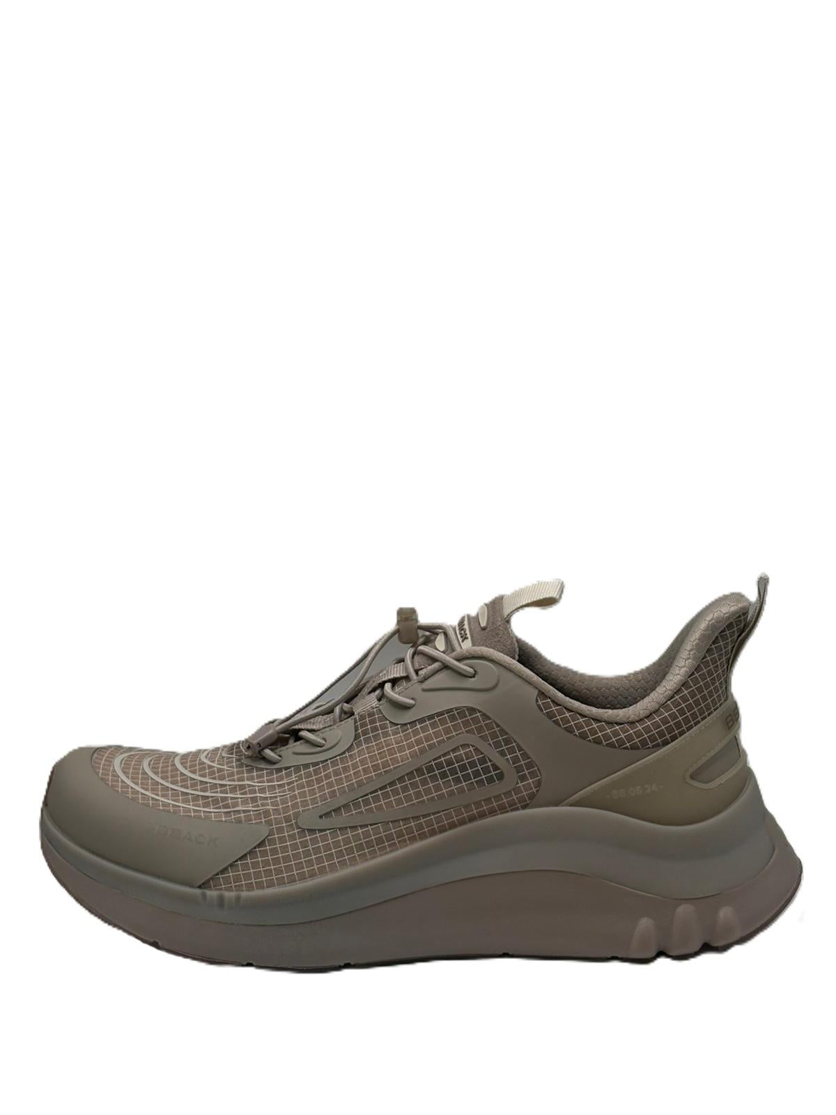 bback 0524 BB0524 MOCHA BBACK 