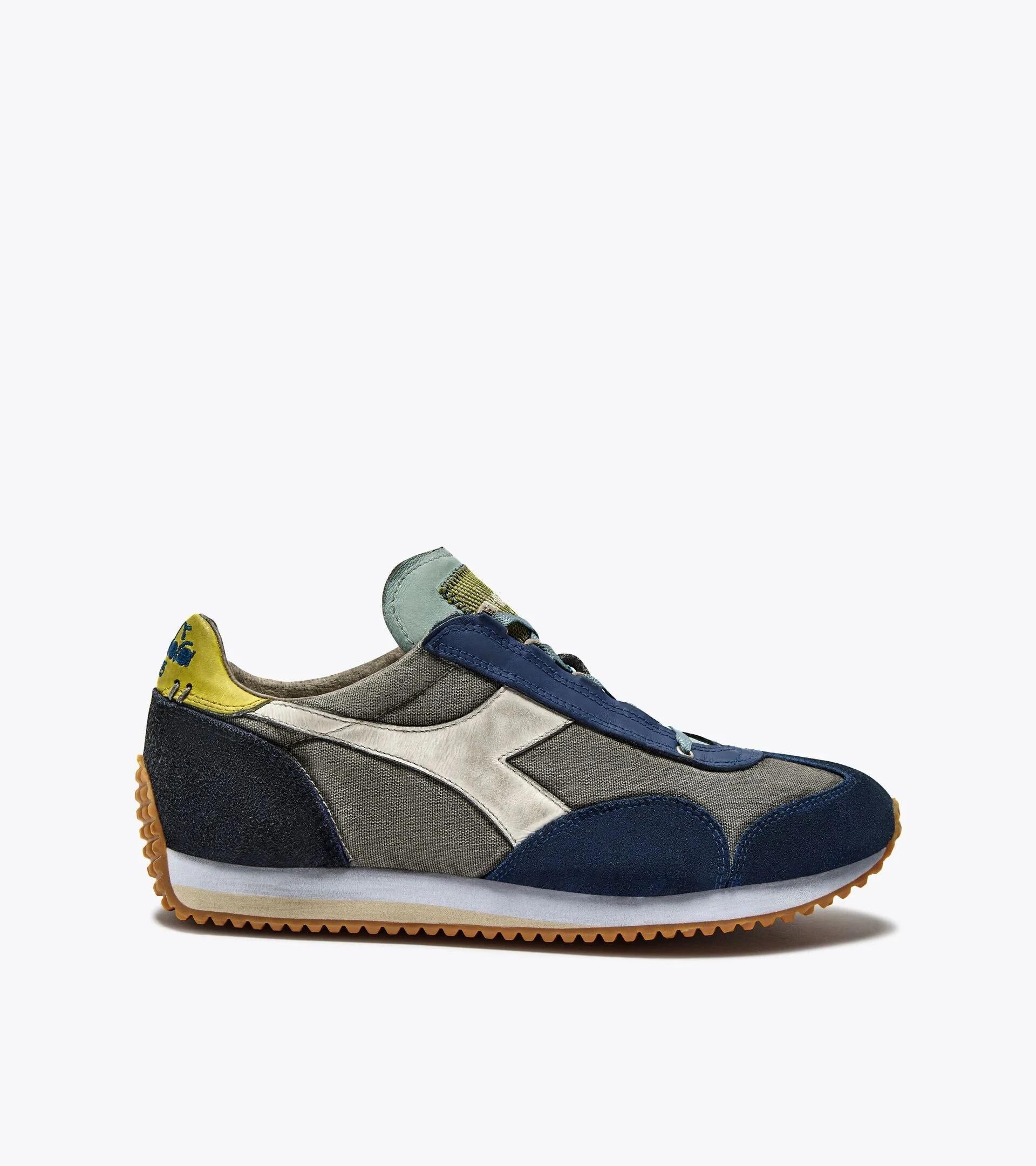 DIADORA EQUIPE65152